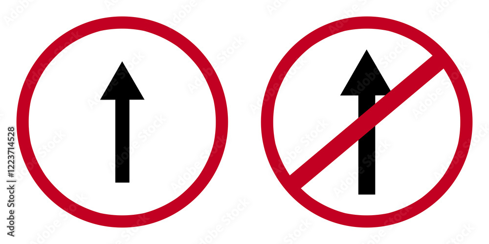 TRAFFIC, REGULATORY SIGNS, TRAFFIC SIGNS TRAFFIC, REGULATORY SIGNS, TRAFFIC SIGNS