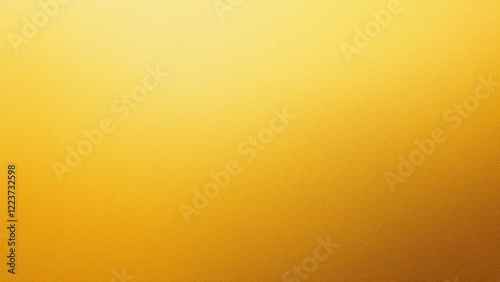 Vibrant Yellow Gradient Background
Bright yellow gradient texture with a smooth finish. Ideal for sunny, cheerful, or energetic designs.