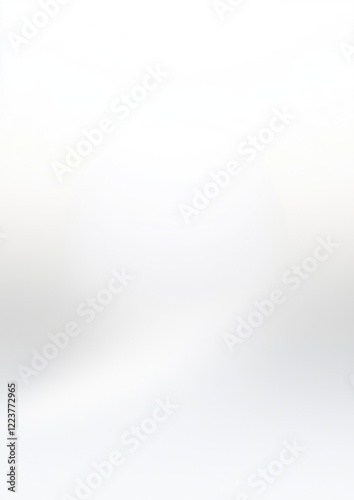 Free abstract plain white background wallpaper