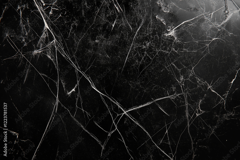 A striking image of shattered glass with intricate cracks and fragments radiating outward. A striking image of shattered glass with intricate cracks and fragments radiating outward.