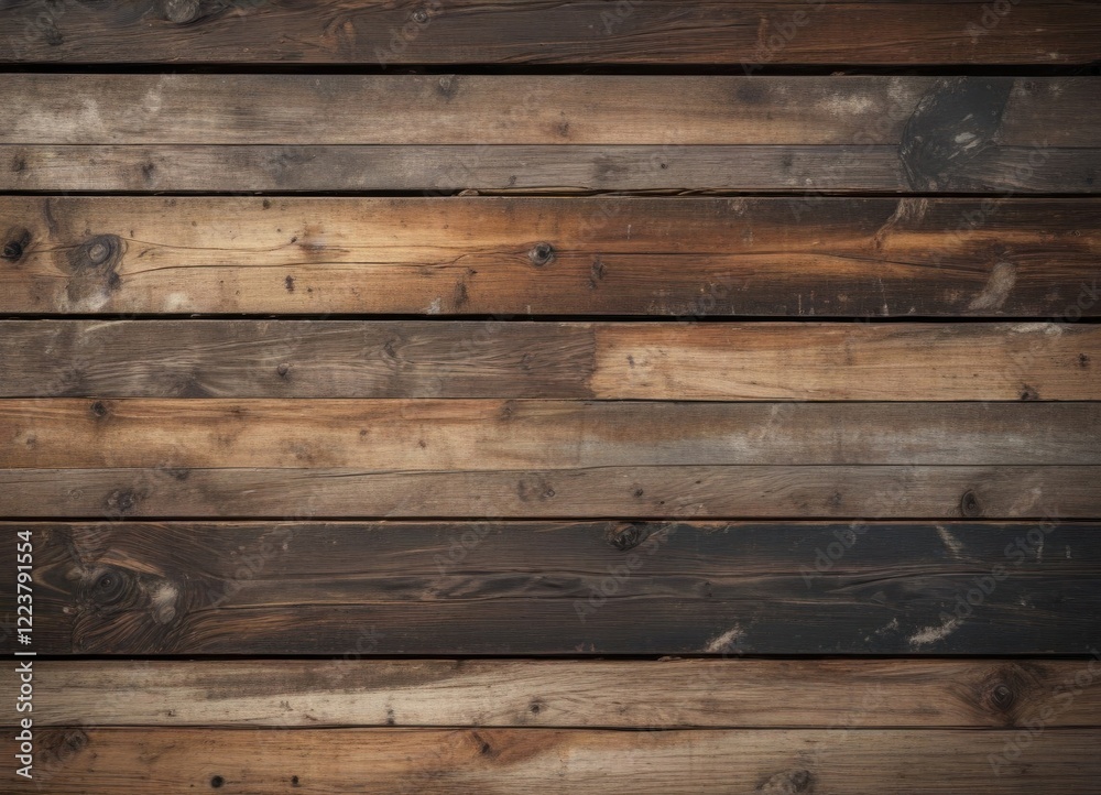 Distressed wood banner with grunge textures and muted colors, distressed, grunge, banner Distressed wood banner with grunge textures and muted colors, distressed, grunge, banner