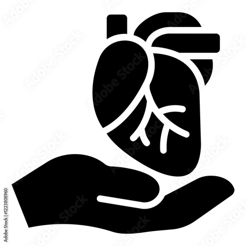 cardiology
