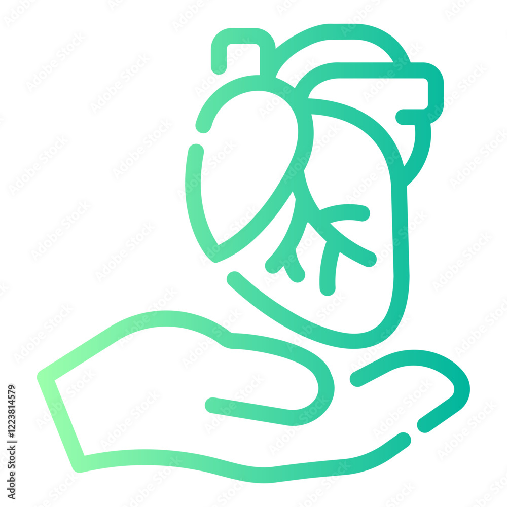 cardiology cardiology