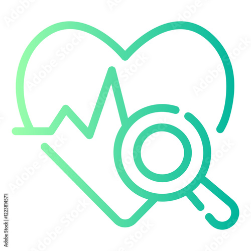 cardiology