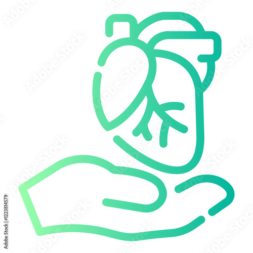 cardiology