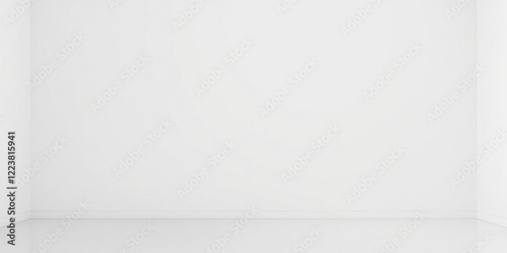 Abstract gray gradient wall background with bright white light in empty studio, empty, bright, gradient Abstract gray gradient wall background with bright white light in empty studio, empty, bright, gradient