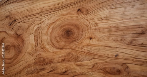Wooden grain texture with intricate patterns and natural wear ,  patterns,  wooden