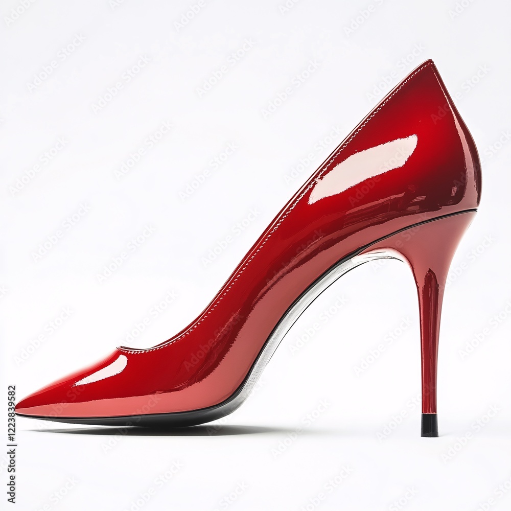 red high heel shoes red high heel shoes