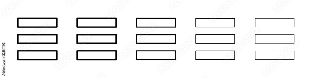Activity source icon Vector logo sign Activity source icon Vector logo sign