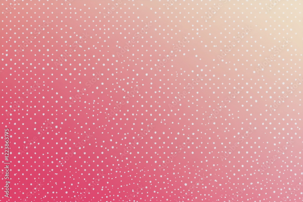 Blurry pink-to-red gradient background with a smooth, soft glow, perfect for Valentine’s Day and love-inspired visuals.
Blurry pink-to-red gradient background with a smooth, soft glow, perfect for Valentine’s Day and love-inspired visuals.