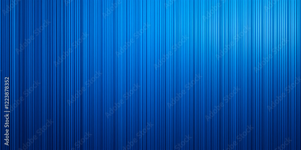 Blue Vertical Lines Background Texture Geometric Abstract Pattern Art Design Illustration Blue Vertical Lines Background Texture Geometric Abstract Pattern Art Design Illustration