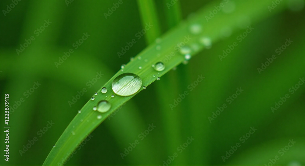 grass with dew, leaf, water, nature, dew, drop, rain, plant, grass, drops, macro, wet, leaves, freshness, spring, raindrop, close-up, droplet, morning, droplets, fresh, flora, summer, garden, green, l grass with dew, leaf, water, nature, dew, drop, rain, plant, grass, drops, macro, wet, leaves, freshness, spring, raindrop, close-up, droplet, morning, droplets, fresh, flora, summer, garden, green, l