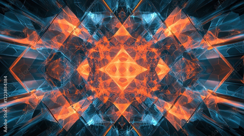 5.