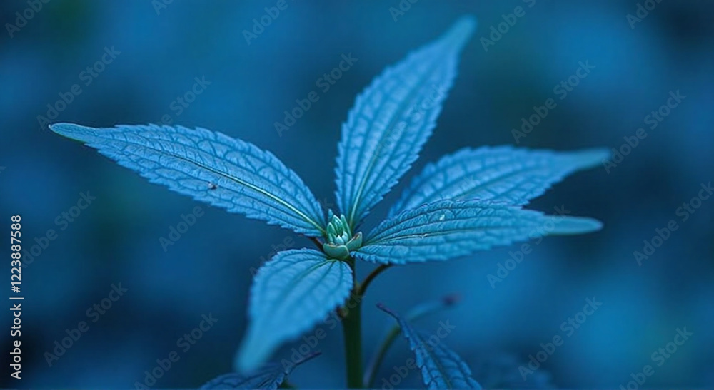 blue and white, flower, nature, plant, leaf, macro, flowers, flora, spring, garden, leaves, insect, close-up, closeup, grass, bloom, red, petal, water, white, dew, rain, beauty, color, season, frost blue and white, flower, nature, plant, leaf, macro, flowers, flora, spring, garden, leaves, insect, close-up, closeup, grass, bloom, red, petal, water, white, dew, rain, beauty, color, season, frost
