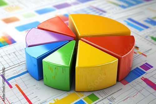 diversified investment strategy - managing