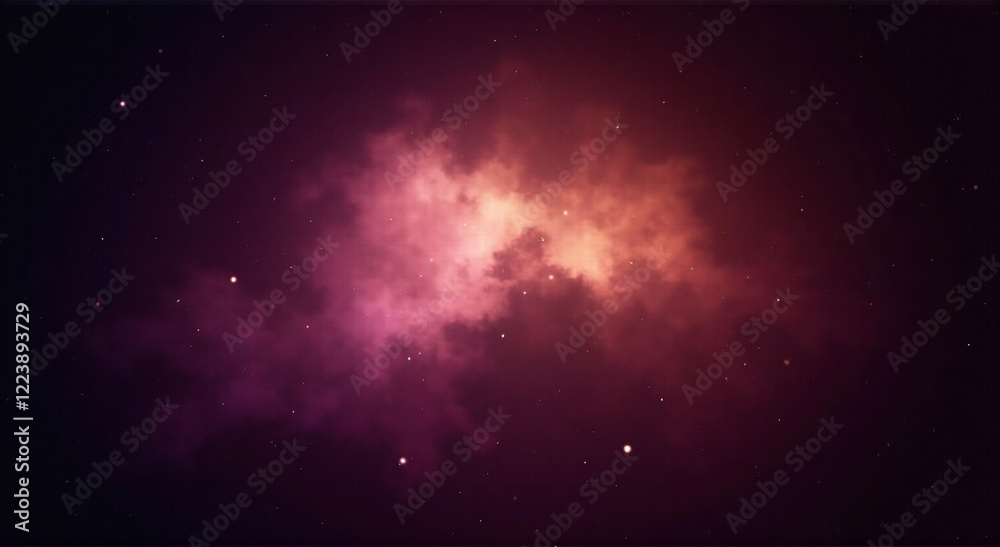 Obraz premium explosion of stars, space, star, sky, galaxy, nebula, night, universe, abstract, light, astronomy, blue, stars, dark, cosmos, bright, science, cloud, moon, fantasy, black, planet, backgrounds, superno