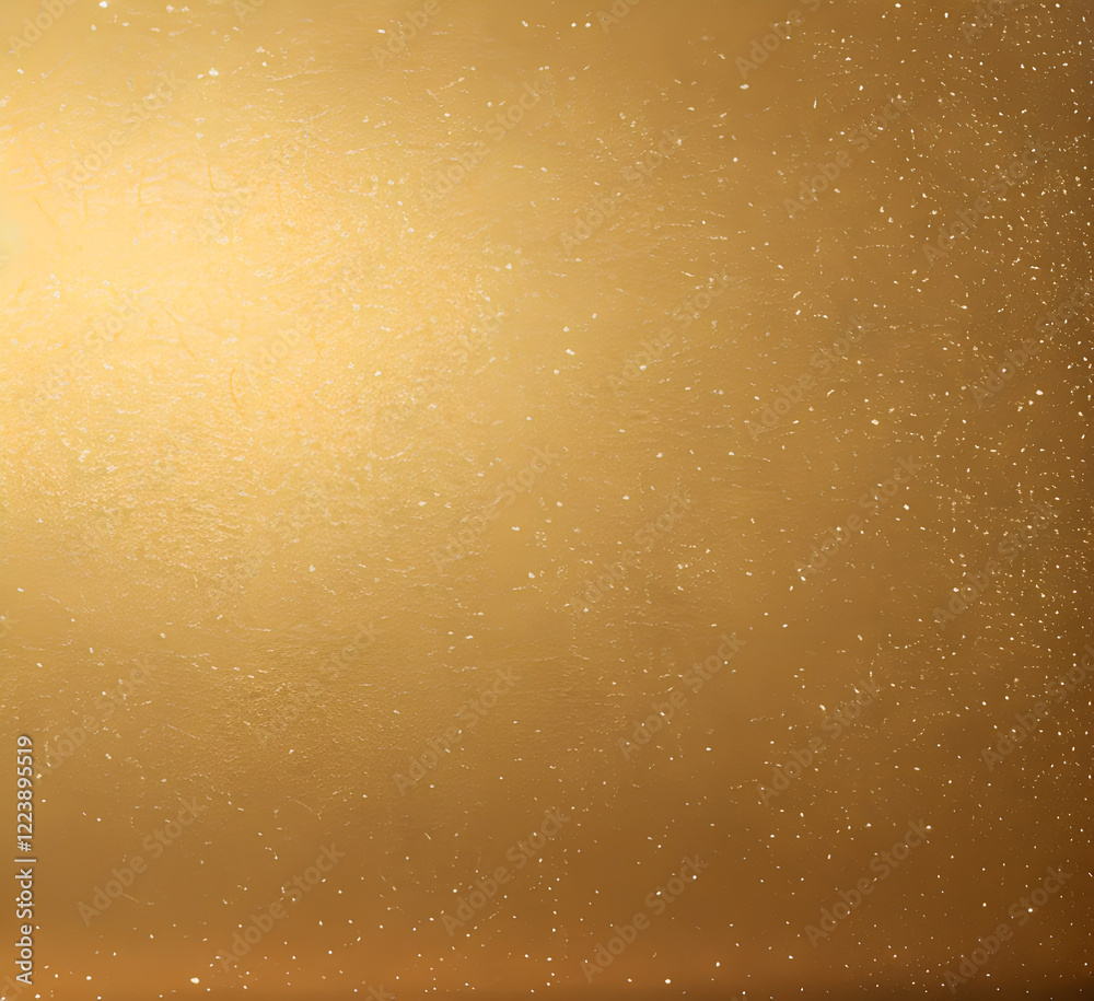 Luxurious golden background with satin drapes. illustration, rendering. Abstract Modern Business Background Wallpaper background golden.generative ai Luxurious golden background with satin drapes. illustration, rendering. Abstract Modern Business Background Wallpaper background golden.generative ai