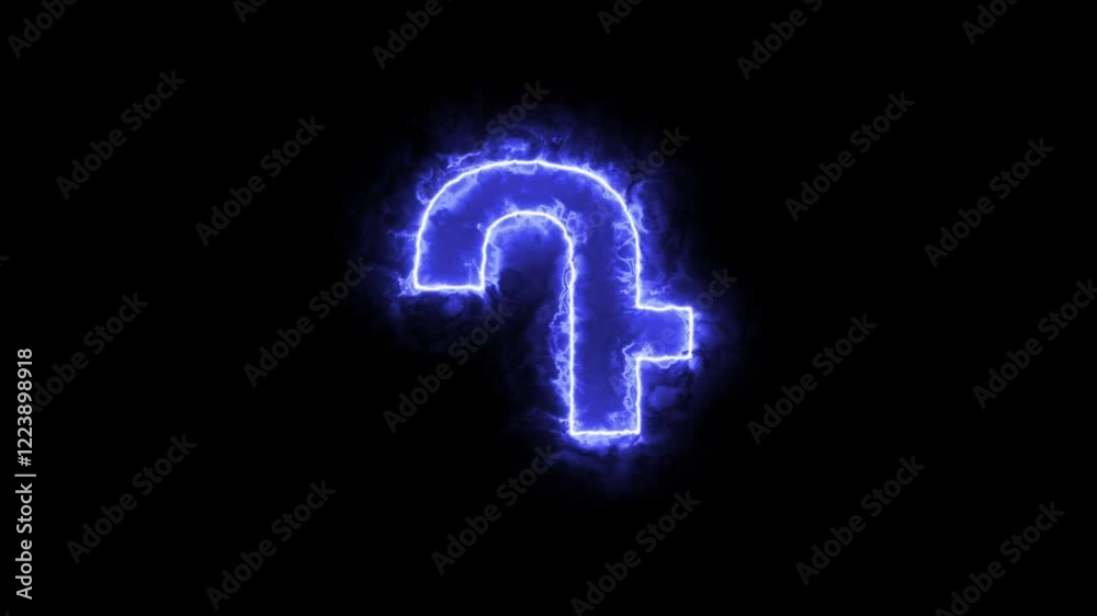 currency symbol animation currency symbol animation