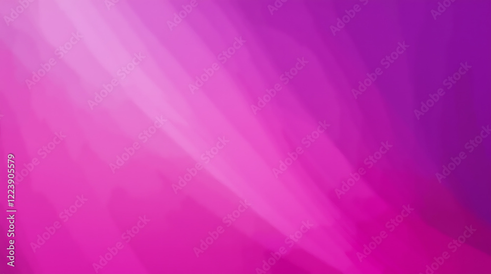 pink abstract background pink abstract background