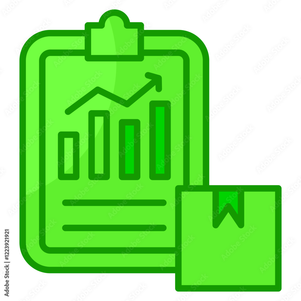 Global Demand Planning Icon Element For Design Global Demand Planning Icon Element For Design