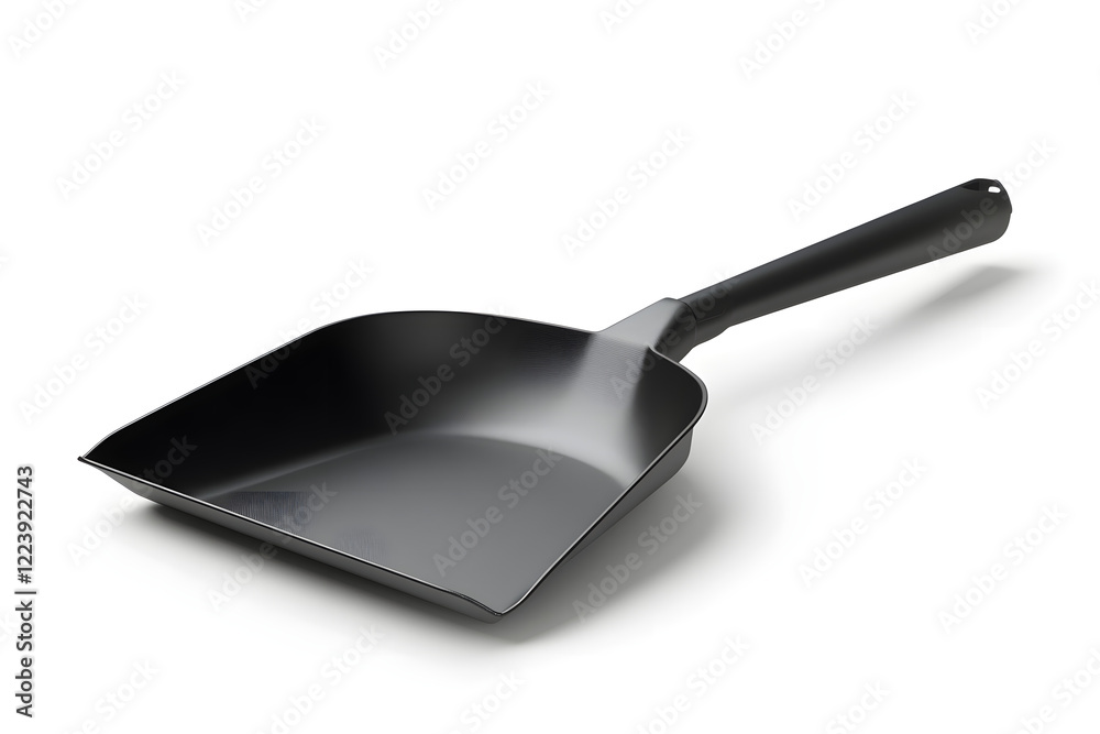 Scoop Up Debris: Cleaning Tool Guide Scoop Up Debris: Cleaning Tool Guide