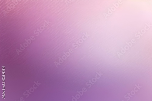 pink background with lines