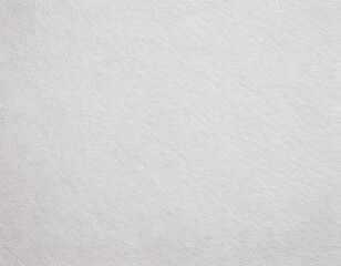Paper texture. White watercolor paper texture background