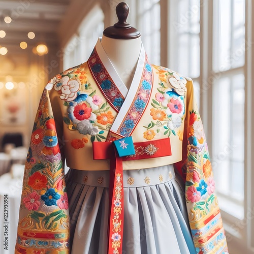 한복, 한국, K팝, 문화, 전통, hanbok, Korea, Kpop, culture, tradition, hanbok, Corée, Kpop, culture, tradition, hanbok, Corea, Kpop, cultura, tradición, 韩服, 韩国, Kpop, 文化, 传统, هانبوك, كوريا, Kpop, ثقافة, تقليد photo