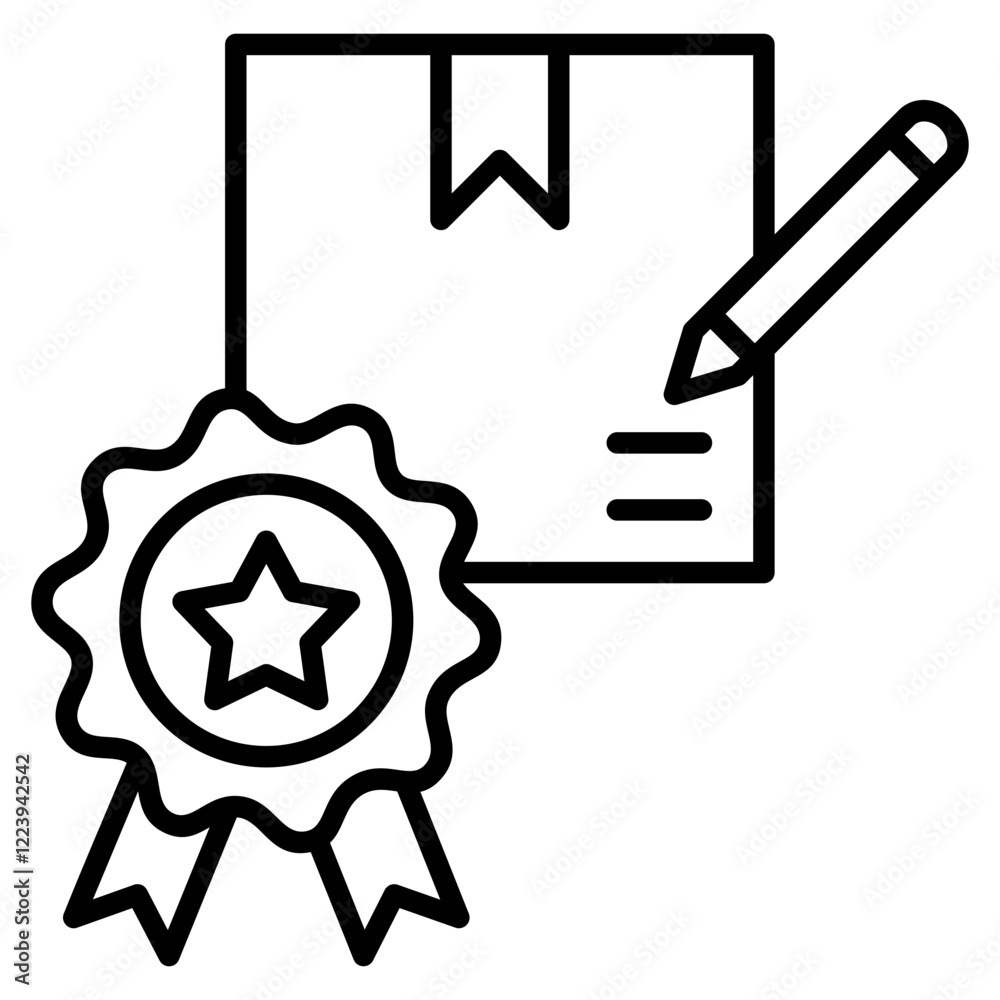 Branding Icon Element For Design Branding Icon Element For Design