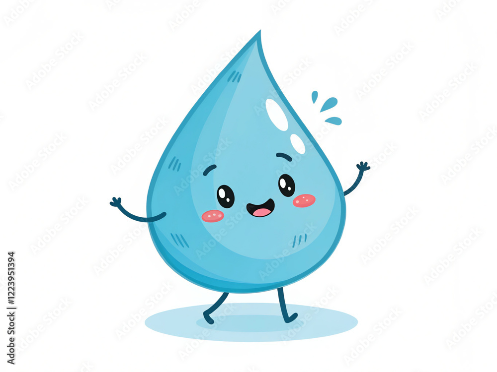 drop of water. cartoon, water, illustration, vector, drop, character, icon, smile, face, funny, happy, symbol, blue, logo, cute, mascot, fun, bird, aqua, design, liquid, fish, sea drop of water. cartoon, water, illustration, vector, drop, character, icon, smile, face, funny, happy, symbol, blue, logo, cute, mascot, fun, bird, aqua, design, liquid, fish, sea