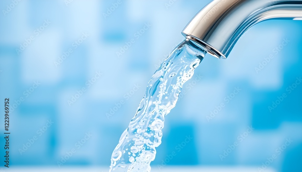 Efficient Water Use: Addressing Supply Issues with Thoughtful Conservation Efficient Water Use: Addressing Supply Issues with Thoughtful Conservation