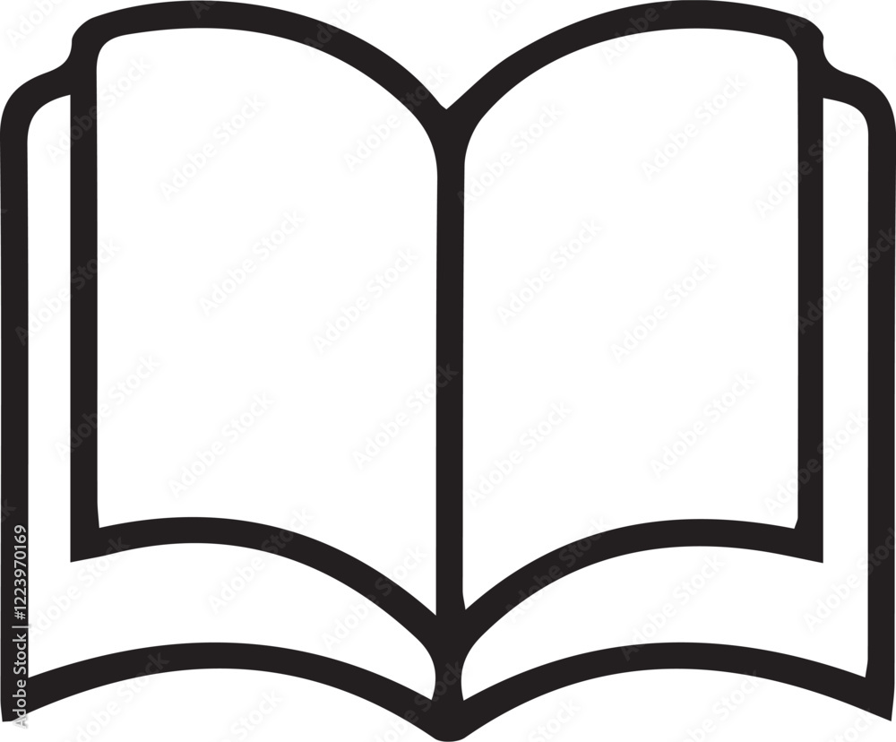 Book icon. Education icon. Book symbol. Book icon. Book icon. Book icon. Education icon. Book symbol. Book icon. Book icon.