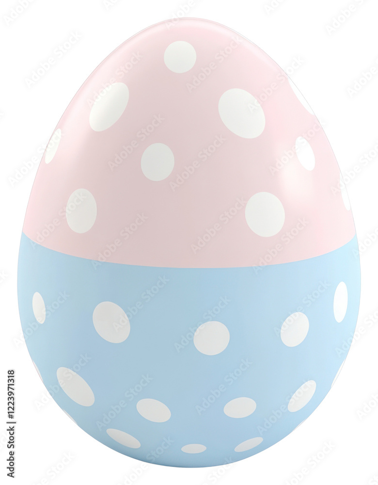 PNG Soft Pink and Baby Blue egg pattern easter colors. PNG Soft Pink and Baby Blue egg pattern easter colors.