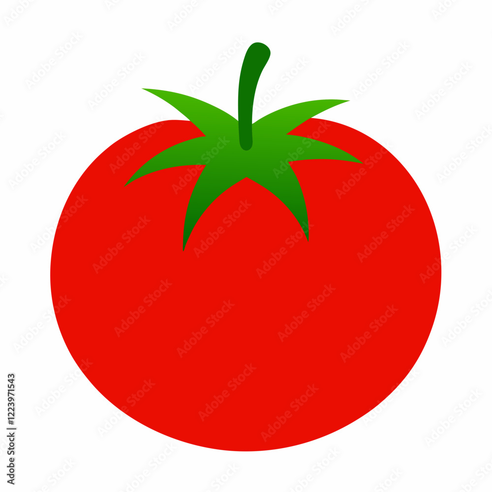 apple, fruit, food, green, isolated, healthy, vector, illustration, white, red, ripe, leaf, fresh, diet, nature, object, sweet, natural, fruits, organic, delicious, juicy, freshness, 3d, icon apple, fruit, food, green, isolated, healthy, vector, illustration, white, red, ripe, leaf, fresh, diet, nature, object, sweet, natural, fruits, organic, delicious, juicy, freshness, 3d, icon