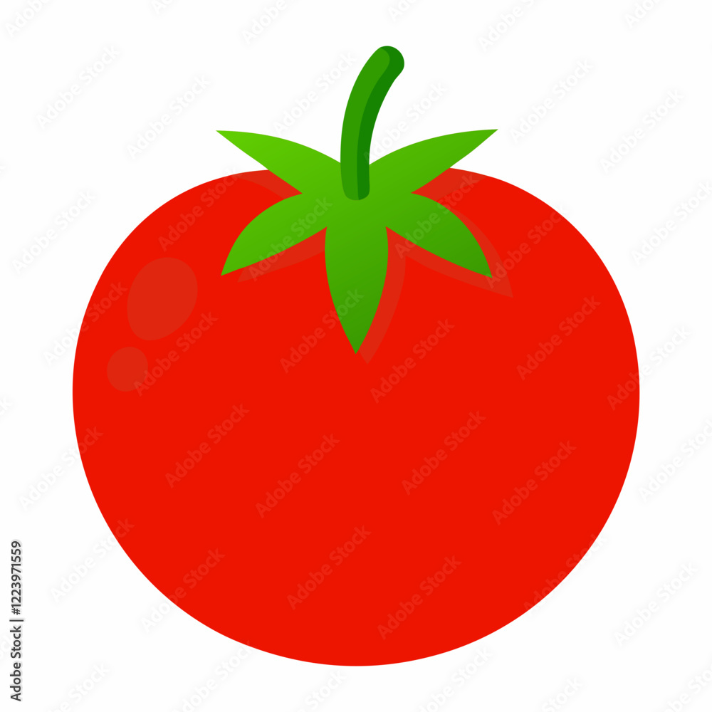 apple, fruit, food, green, isolated, healthy, vector, illustration, white, red, ripe, leaf, fresh, diet, nature, object, sweet, natural, fruits, organic, delicious, juicy, freshness, 3d, icon apple, fruit, food, green, isolated, healthy, vector, illustration, white, red, ripe, leaf, fresh, diet, nature, object, sweet, natural, fruits, organic, delicious, juicy, freshness, 3d, icon