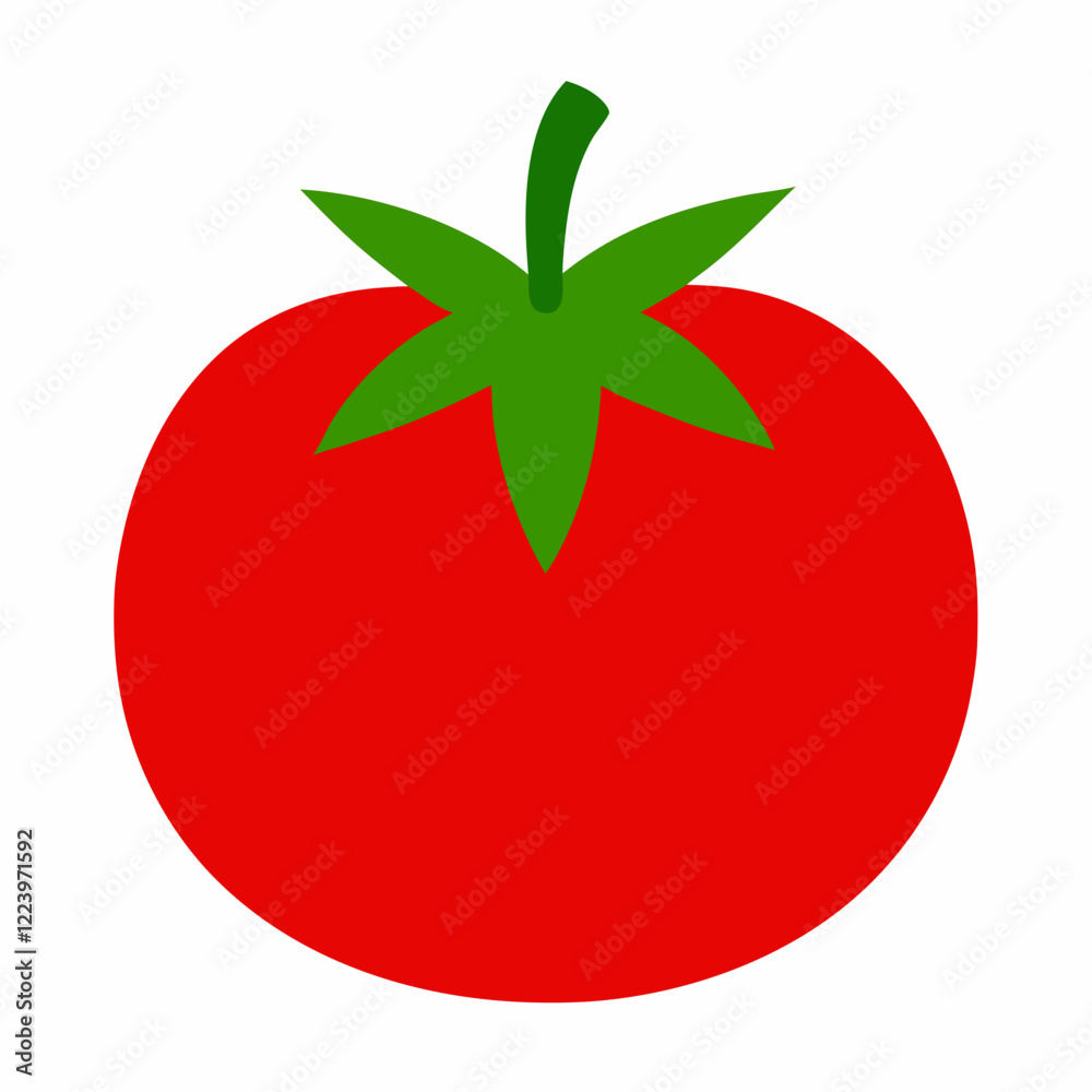 apple, fruit, food, green, isolated, healthy, vector, illustration, white, red, ripe, leaf, fresh, diet, nature, object, sweet, natural, fruits, organic, delicious, juicy, freshness, 3d, icon apple, fruit, food, green, isolated, healthy, vector, illustration, white, red, ripe, leaf, fresh, diet, nature, object, sweet, natural, fruits, organic, delicious, juicy, freshness, 3d, icon