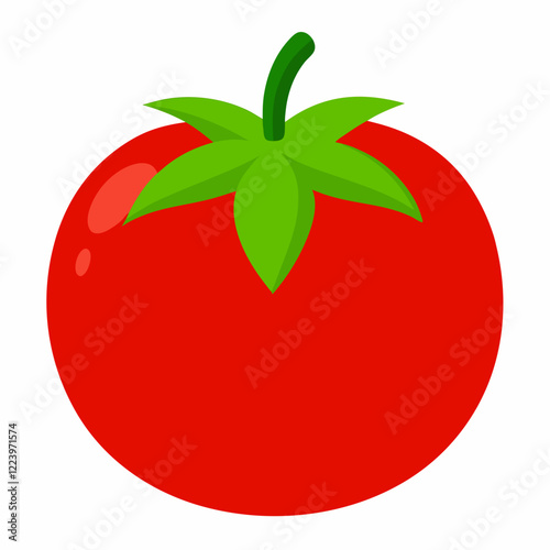 apple, fruit, food, green, isolated, healthy, vector, illustration, white, red, ripe, leaf, fresh, diet, nature, object, sweet, natural, fruits, organic, delicious, juicy, freshness, 3d, icon