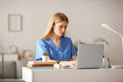 Generated image