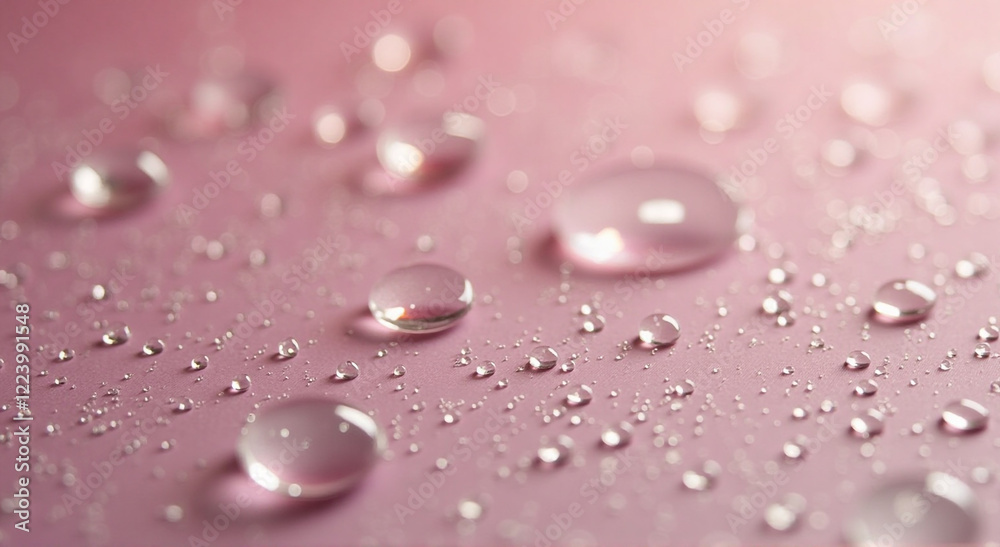 drops of water, water, drop, rain, abstract, wet, liquid, drops, macro, texture, blue, surface, droplet, dew, aqua, pattern, bubble, glass, nature, droplets, raindrop, color, clean, pink, closeup, bac drops of water, water, drop, rain, abstract, wet, liquid, drops, macro, texture, blue, surface, droplet, dew, aqua, pattern, bubble, glass, nature, droplets, raindrop, color, clean, pink, closeup, bac