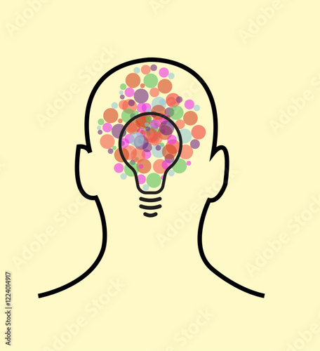 brightness idea 