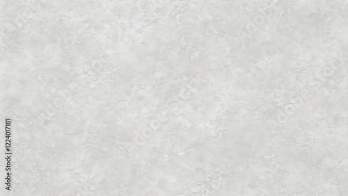 white paper texture White sugar texture background with a seamless pattern resembling snow and ice, White sugar texture background with a seamless pattern resembling snow and ice 