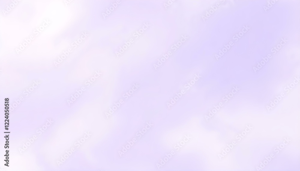Dreamy Lavender Airbrush Texture Background: Soft, Gradient, Modern art card airy flyer Dreamy Lavender Airbrush Texture Background: Soft, Gradient, Modern art card airy flyer