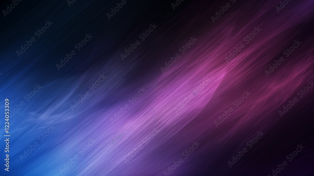 abstract purple background with lines abstract purple background with lines