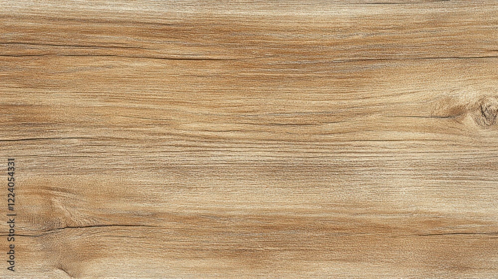 A textured wooden surface with natural grain patterns and warm tones. A textured wooden surface with natural grain patterns and warm tones.