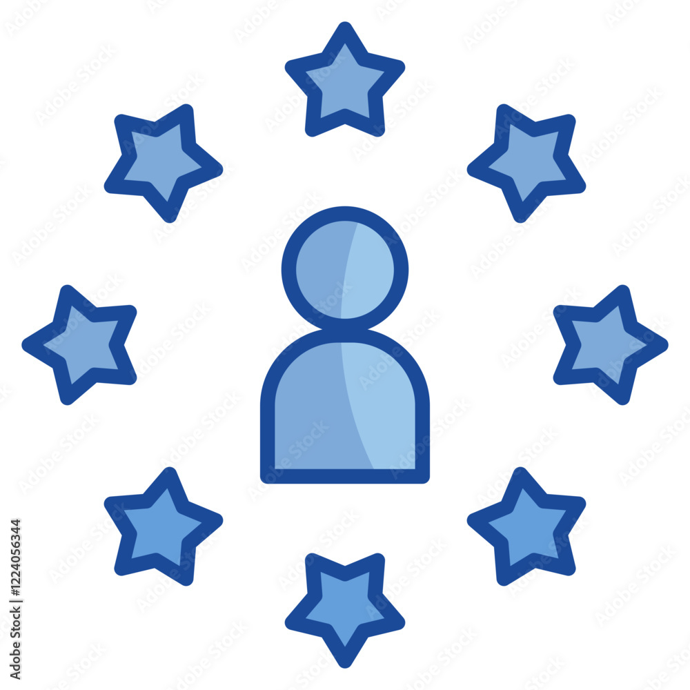 Feedback Icon Element For Design Feedback Icon Element For Design