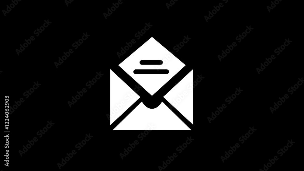 New Message icon, online chatting icon And New message transparent sign with alpha channel. New Message icon, online chatting icon And New message transparent sign with alpha channel.