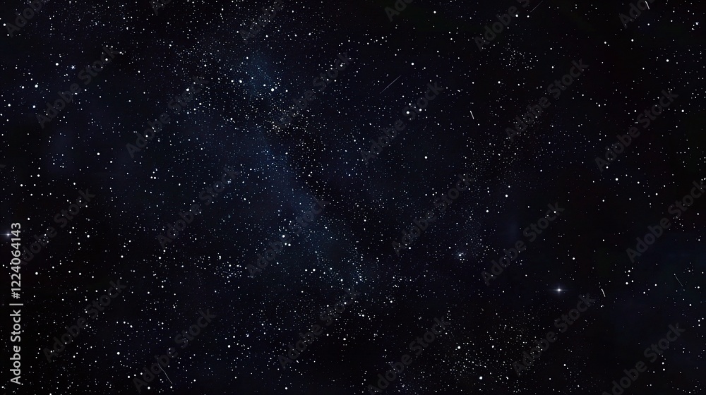 A breathtaking view of the universe with a starry sky as the backdrop and the Earth prominently displayed. This magnificent scene showcases the vastness and wonder of the cosmos A breathtaking view of the universe with a starry sky as the backdrop and the Earth prominently displayed. This magnificent scene showcases the vastness and wonder of the cosmos