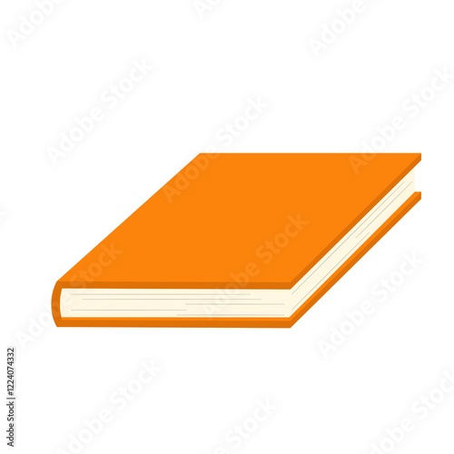 Book for Education. Back to School