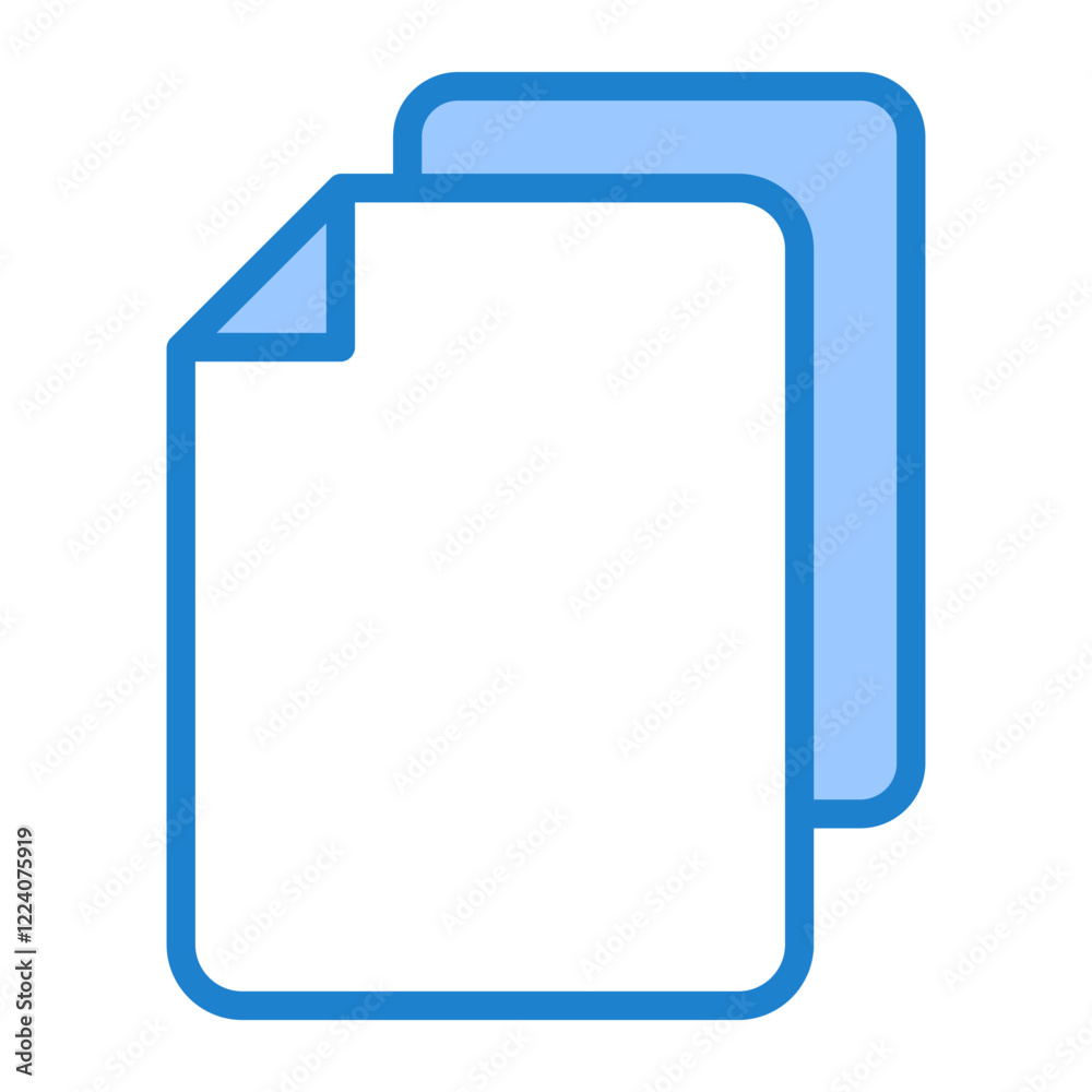 Data Icon Data Icon