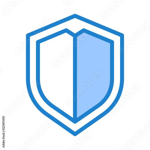 Shield Icon Free Download Shield Icon - GFXLoad
